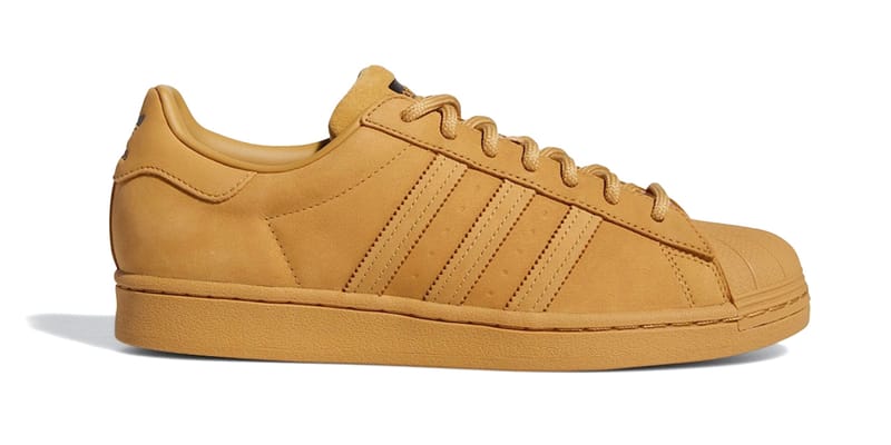 Adidas tubular outlet wheat color