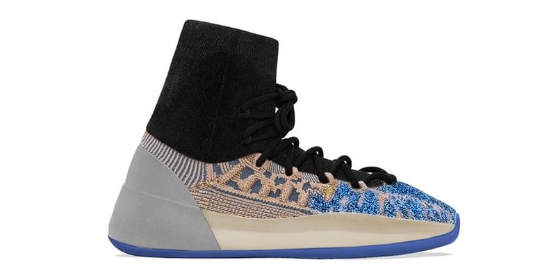adidas-yeezy-bsktbl-knit-slate