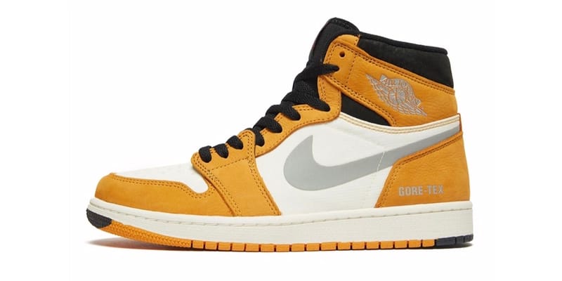 air-jordan-1-element-gore-tex-