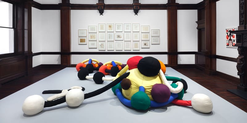 ar-penck-systems-felt-works-