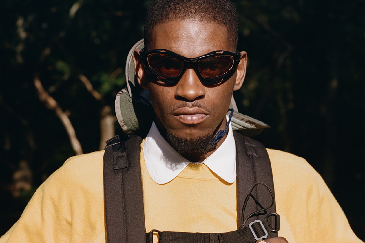 ASAP Nast Reebok Zig Kinetica II Edge Sole Mates | Hypebeast