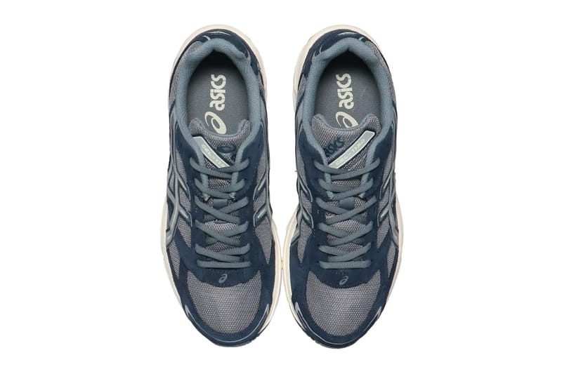 ASICS GEL-1130 