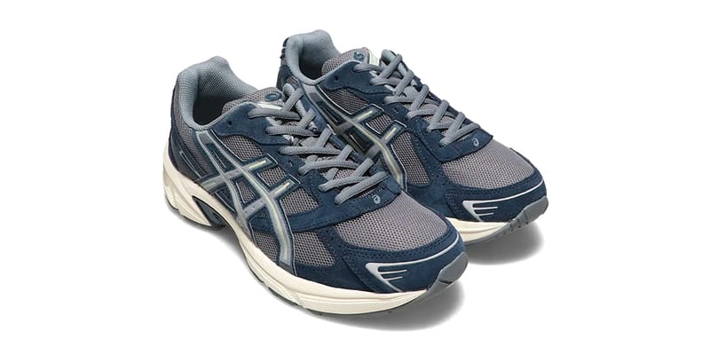 asics-gel-1130-mtrp-strk-