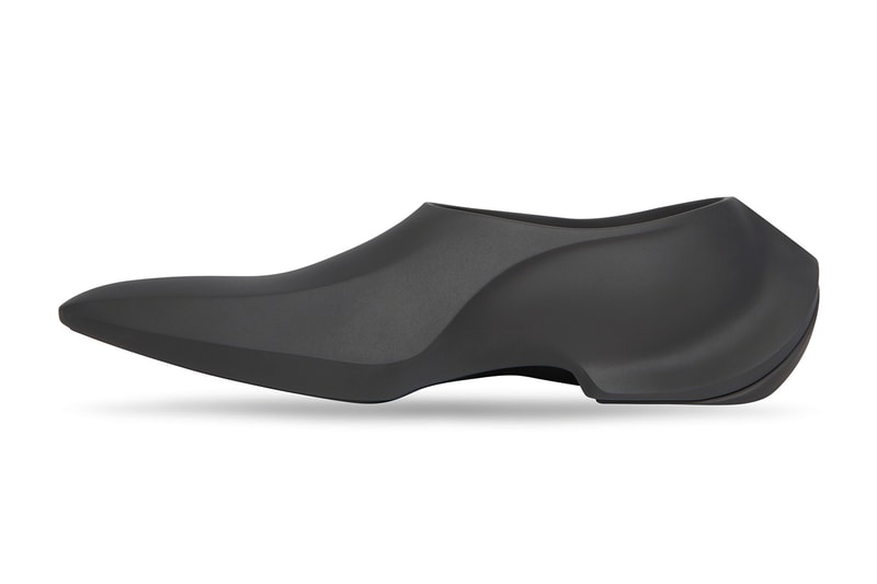 Balenciaga Opens Pre-Order for SS22 Space Shoes | Hypebeast
