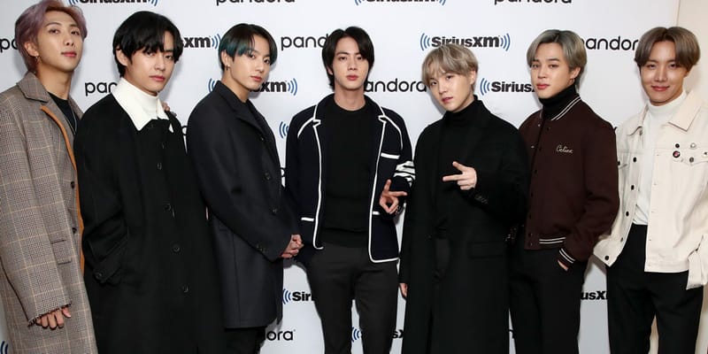 bts-permission-to-dance-on-