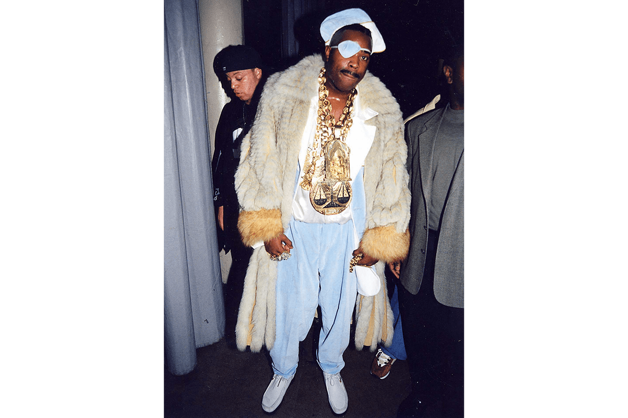 Clarks originals wallabee wu wear shop