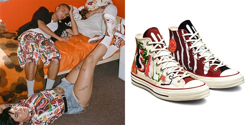 come-tees-converse-realms-and-