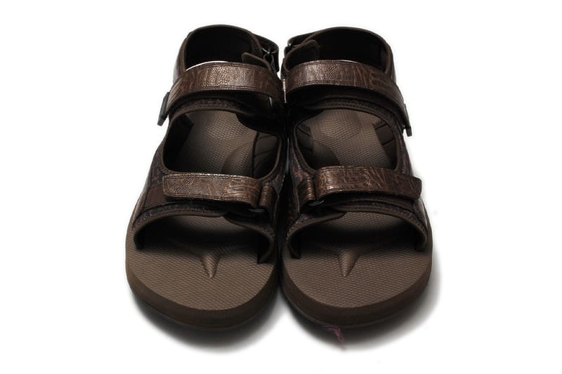 Merrell hot sale filson sandals