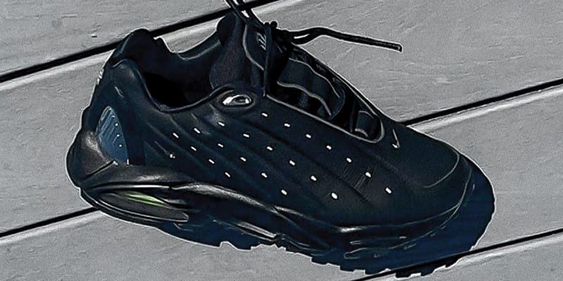 Nike air 2024 butane max