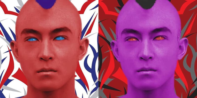 edison-chen-nvlpe-series-