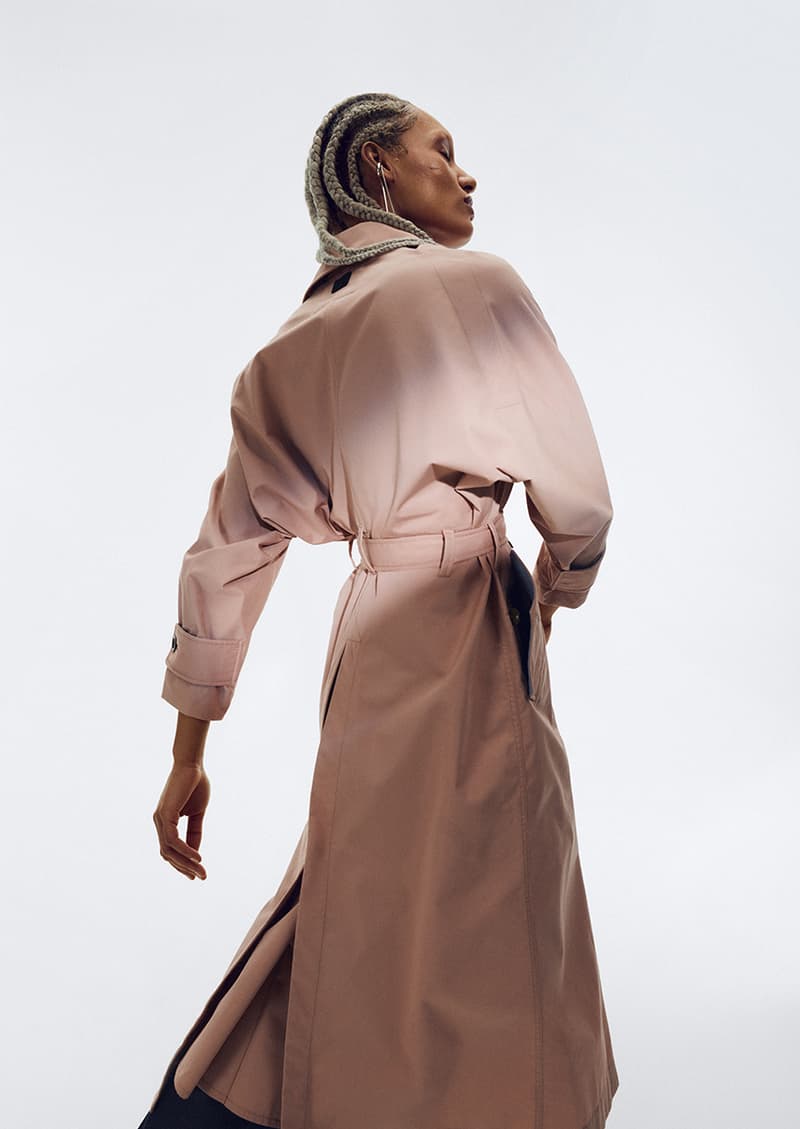 ジースター　G-Star RAW Exclusives Collection c@2x.jpg