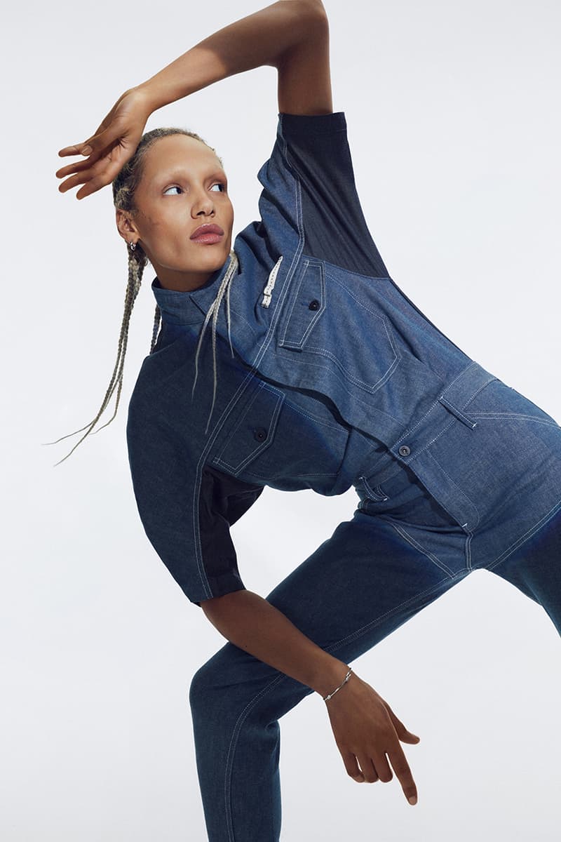 Exclusives by G-Star RAW Spring/Summer 2022 | Hypebeast Exclusives by G-Star RAW Spring/Summer 2022 | Hypebeast