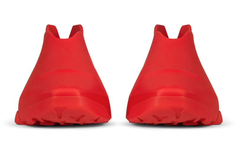 Givenchy Drops Valentines-Ready Monumental Mallow | Hypebeast