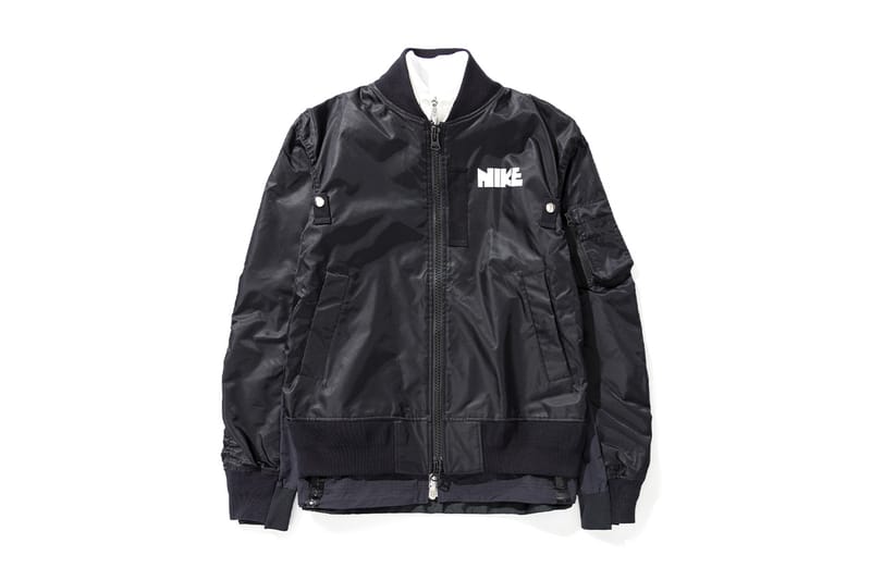 HBX Archives Week 65: Moncler, Supreme & More | Hypebeast