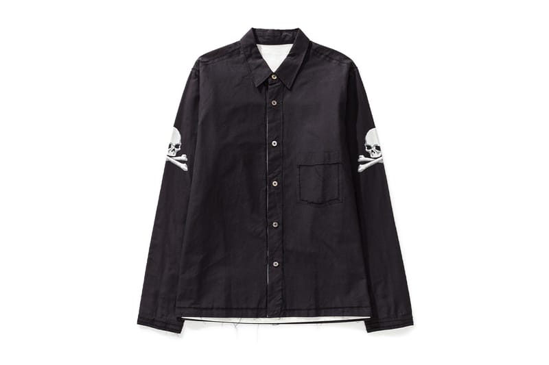 HBX Archives Week 65: Moncler, Supreme & More | Hypebeast