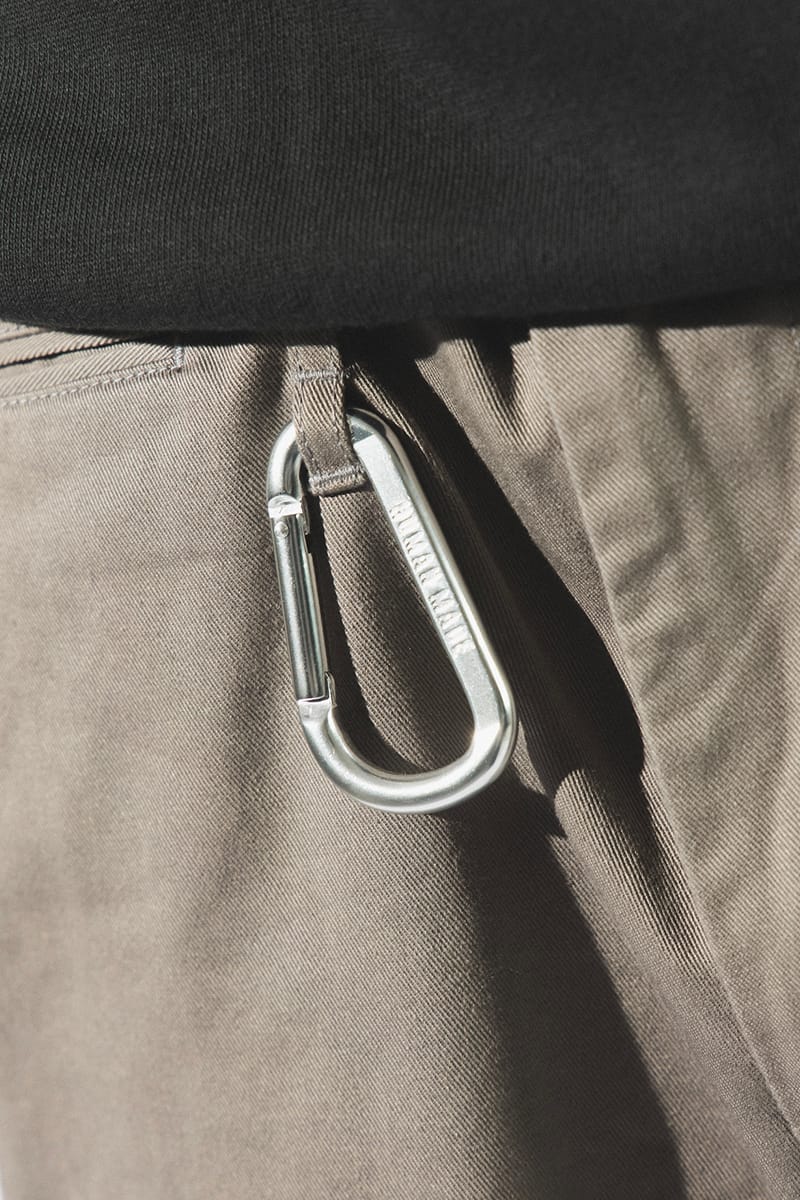 HUMAN MADE Dog Capsule New Items HBX Release | Hypebeast