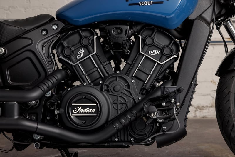 Upcoming discount indian motorcycles