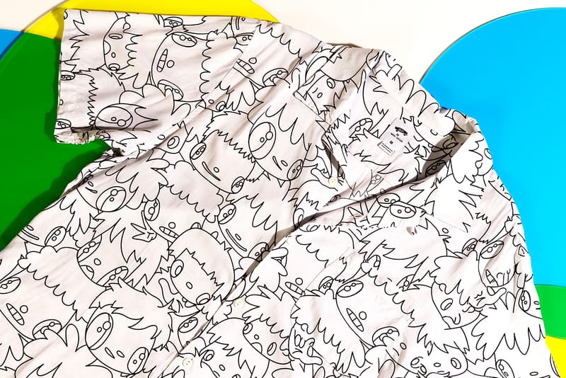 Javier Calleja x Vault by Vans Release Details | Hypebeast