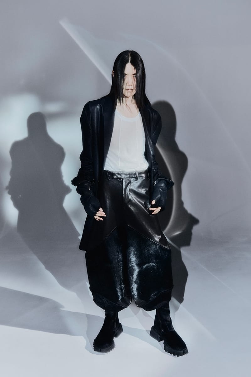 archival julius: the perfect label? – core enforcer