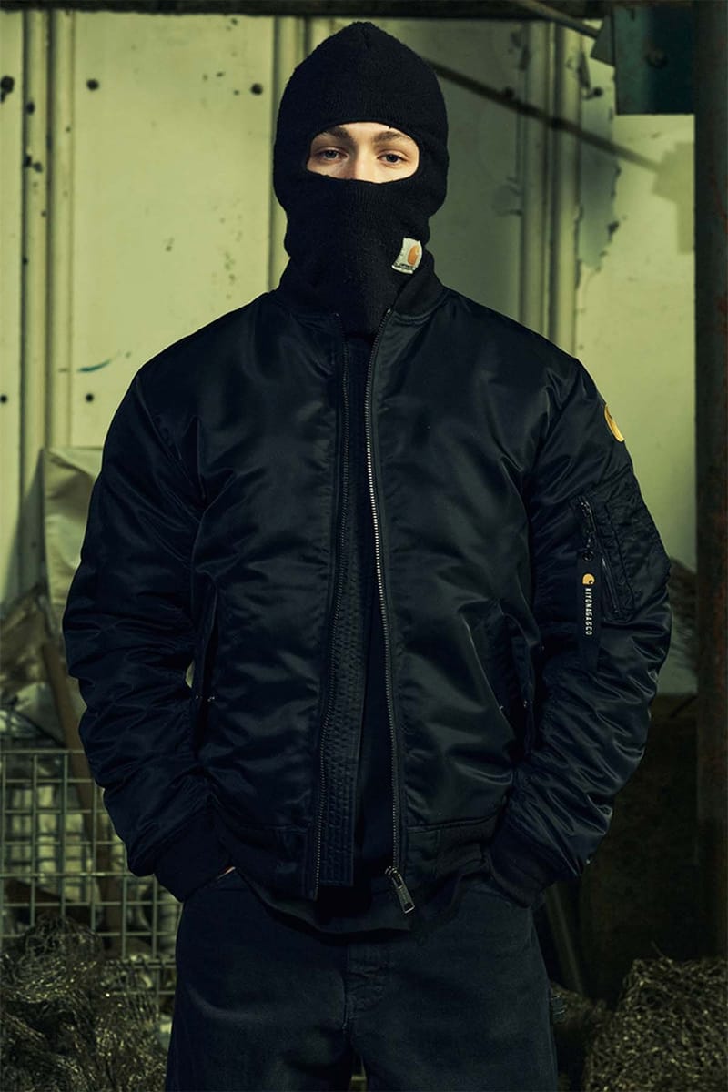 Carhartt ma1 clearance