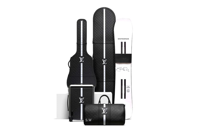 Louis Vuitton ボディスーツ ホワイト org.jpg