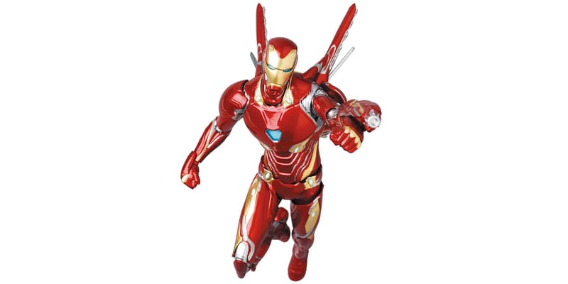 medicom-toy-mafex-marvel-