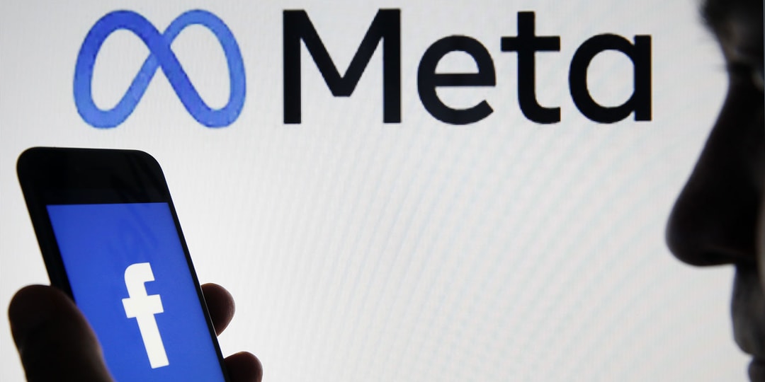 Meta потеряла 10 миллиардов долларов на создании Метавселенной в 2021 году