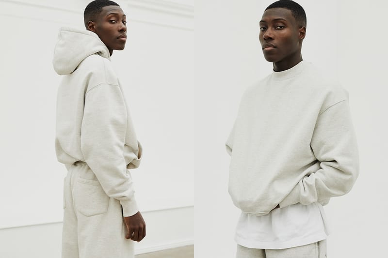 mkI | Search | Hypebeast