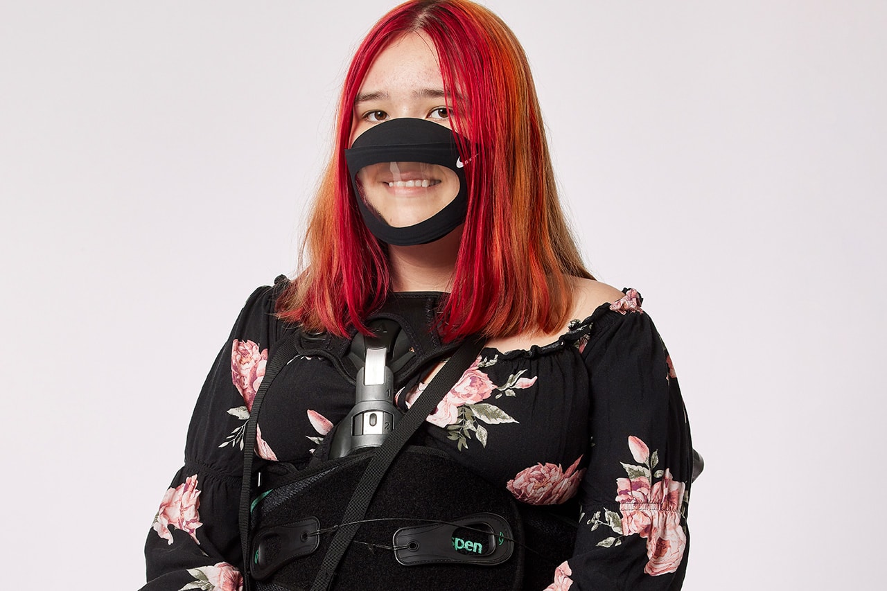 Nike 2022 Doernbecher Freestyle Collection Release Date | Hypebeast