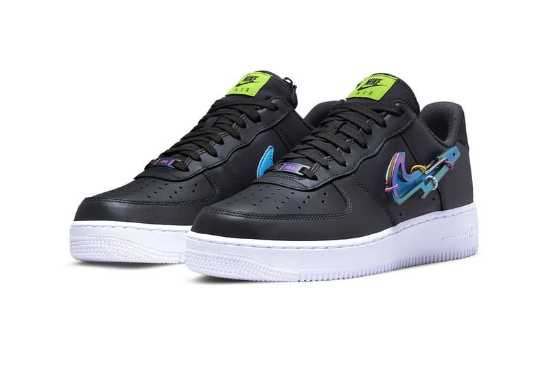 Air force 1 playstation cheap price