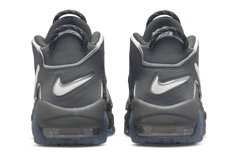 Nike air best sale max copy