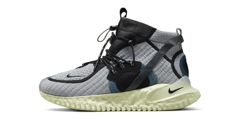 nike-ispa-flow-2020-se-dh4026-