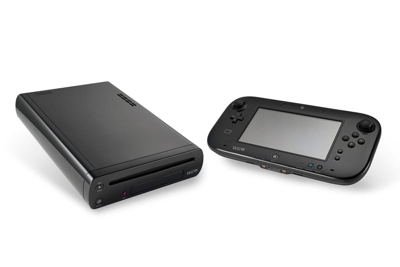 Nintendo 3DS Wii U eShop Discontinuation News | Hypebeast