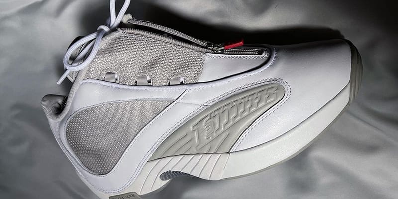 packer-reebok-answer-iv-white-