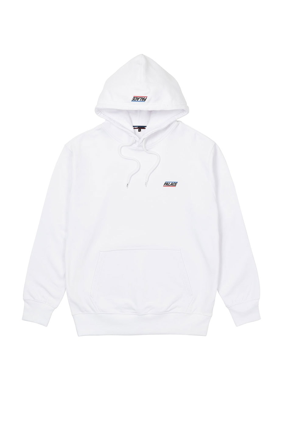 Palace Spring 2022 Drop 2 Release | Hypebeast