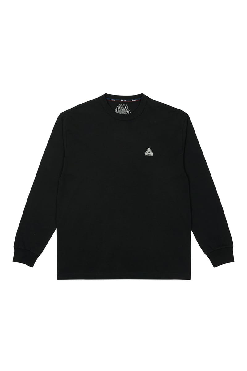 Palace Spring 2022 Drop 2 Release | Hypebeast Palace Spring 2022 Drop 2 Release | Hypebeast
