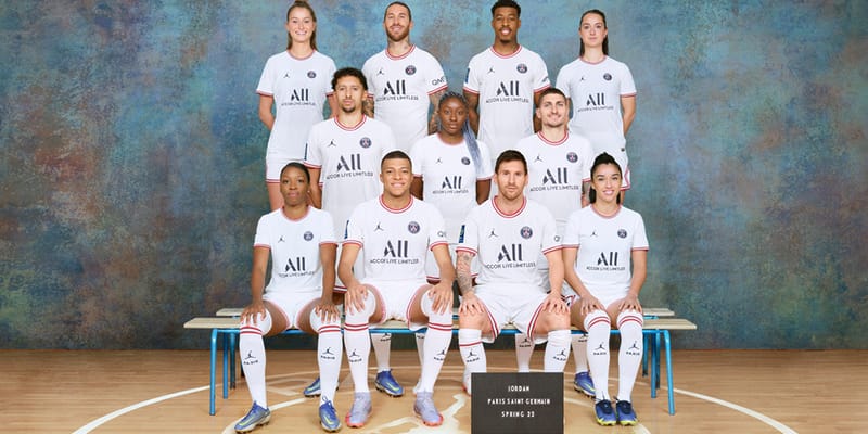 paris-saint-germain-jordan-