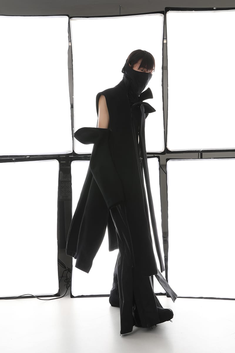 POST ARCHIVE FACTION × On 25.5 POST ARCHIVE FACTION x On Running 2025 [Release Date/Price/Where