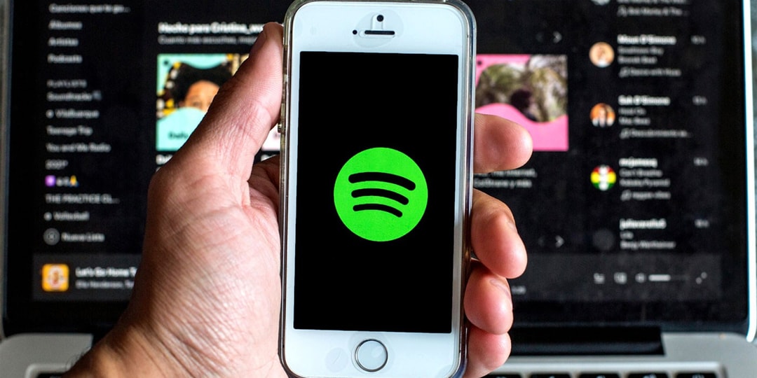 Spotify приобретает компании, занимающиеся рекламой подкастов Chartable и Podsights