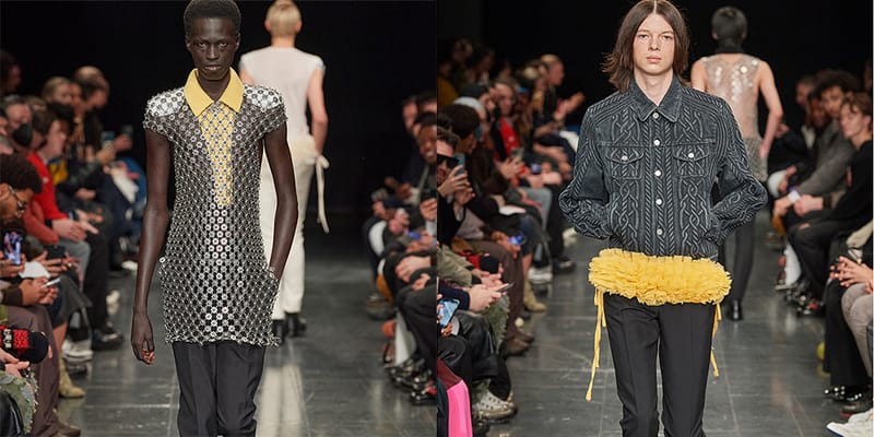 stefan-cooke-fall-2022-