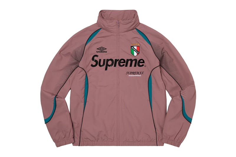 Supreme Spring/Summer 2022 Full Collection | Hypebeast