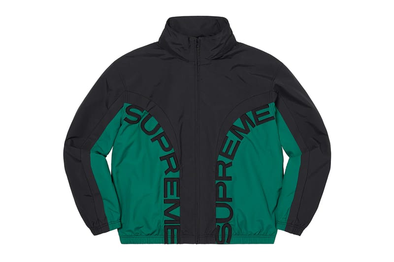 Supreme Spring/Summer 2022 Full Collection | Hypebeast