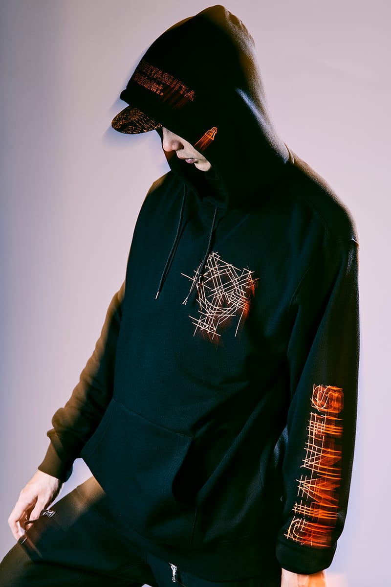 TAKAHIROMIYASHITATheSoloist. New Era Release Info | Hypebeast