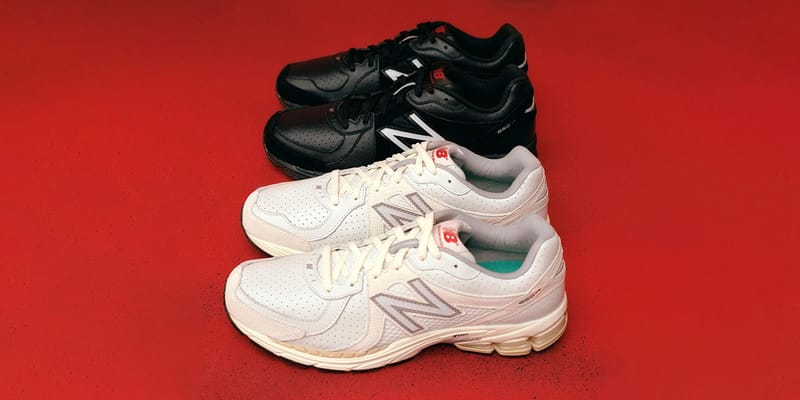 thisisneverthat-new-balance-