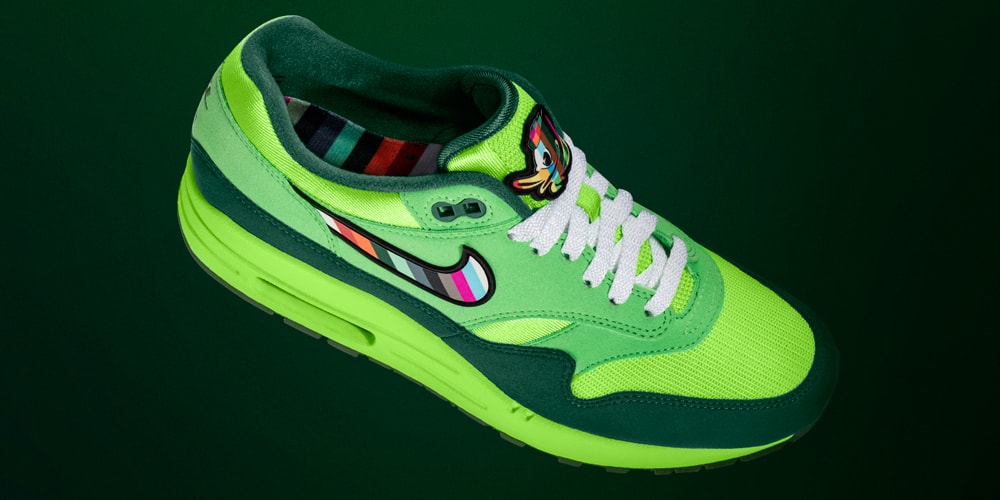 tinker hatfield air max