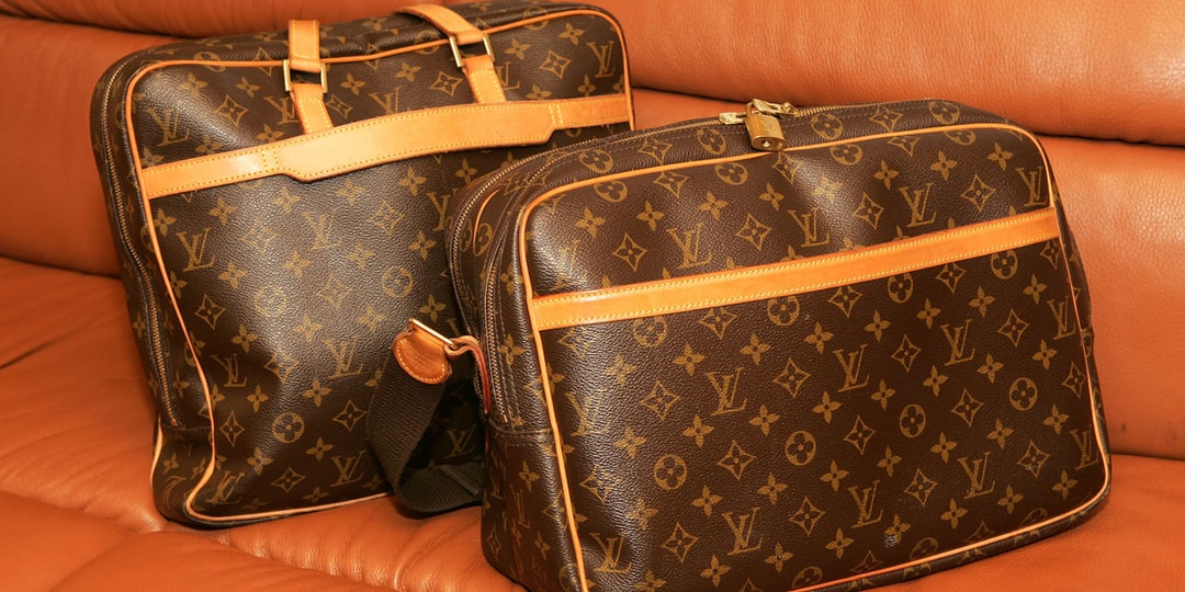 Louis Vuitton повышает цены, а Twitter позволит вам дать чаевые в Ethereum в обзоре бизнеса и криптовалют на этой неделе