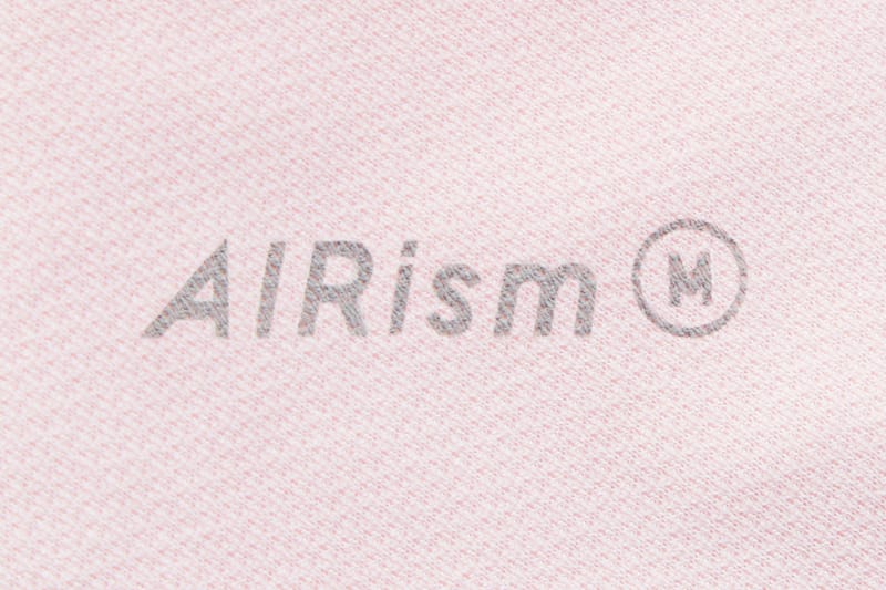 UNIQLO AIRism 3D Mask Release | Hypebeast