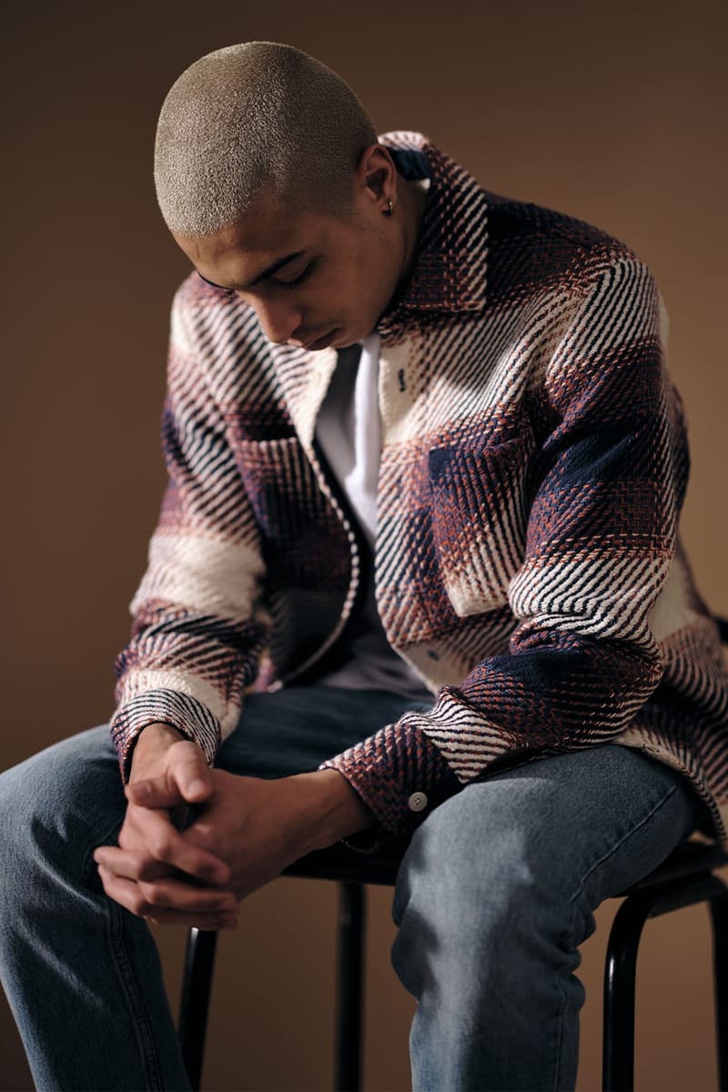 Wax London SS22 Drop 1 Release Details | Hypebeast