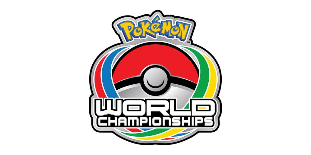 Официально объявлены даты и место проведения чемпионата мира по покемонам 2022 года