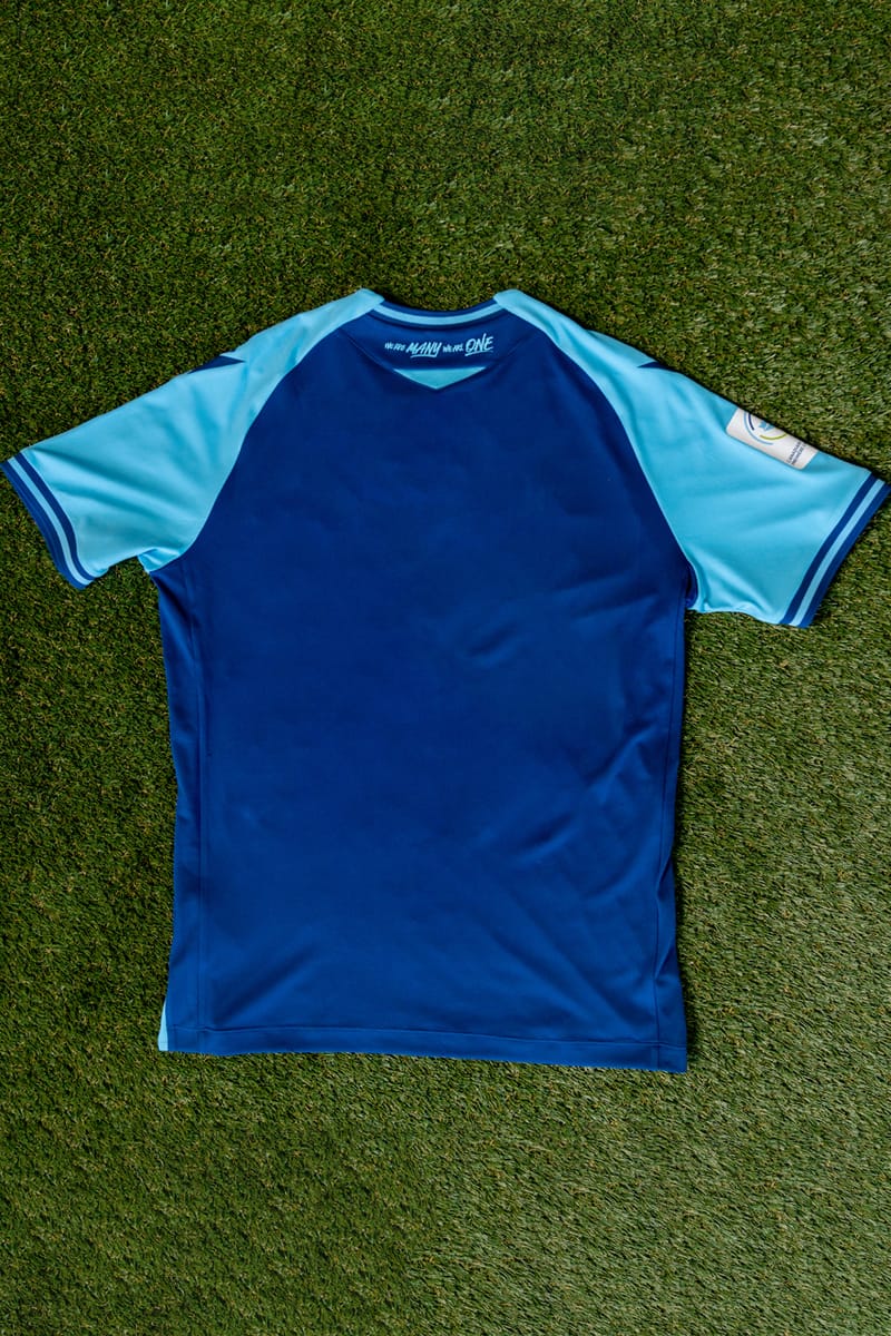 Cpl soccer jerseys shops